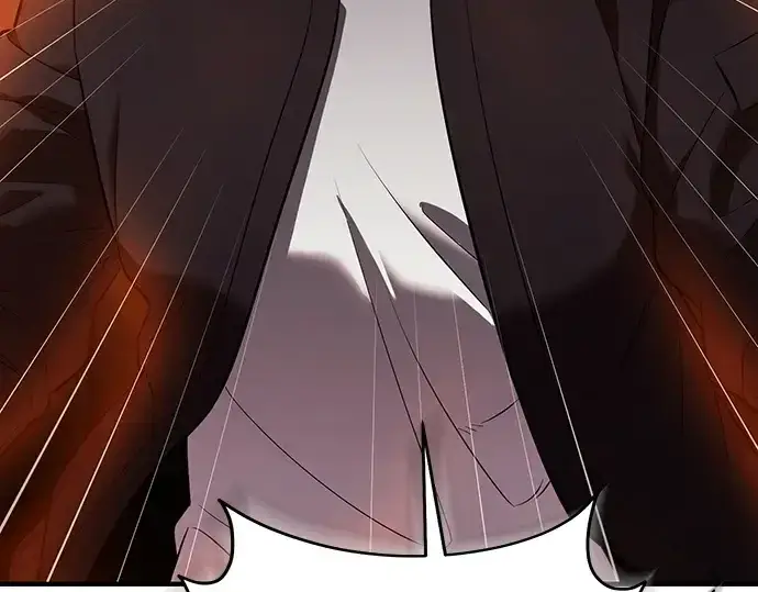 漫画《入手神话级专属装备》第146话第209张图