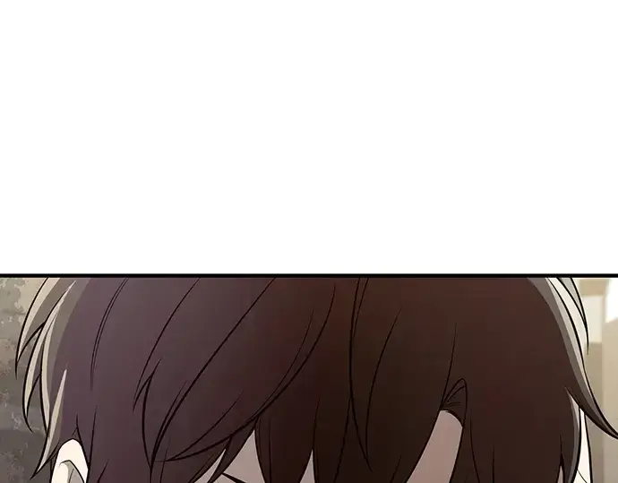 漫画《入手神话级专属装备》第146话第219张图