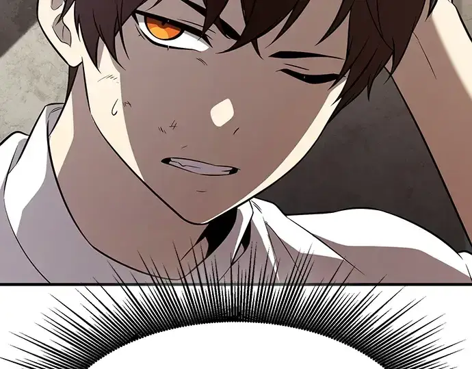 漫画《入手神话级专属装备》第146话第220张图