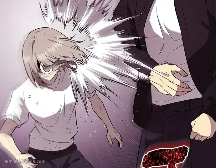 漫画《入手神话级专属装备》第146话第232张图