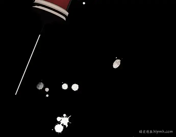漫画《入手神话级专属装备》第146话第24张图
