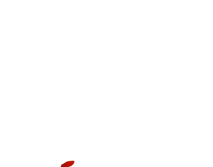 漫画《入手神话级专属装备》第146话第244张图