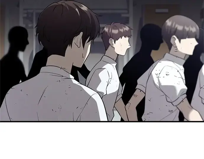漫画《入手神话级专属装备》第146话第250张图