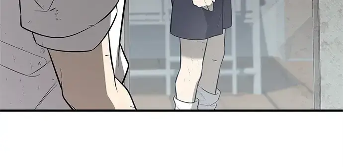 漫画《入手神话级专属装备》第146话第256张图