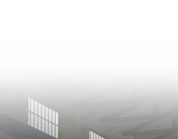 漫画《入手神话级专属装备》第146话第257张图