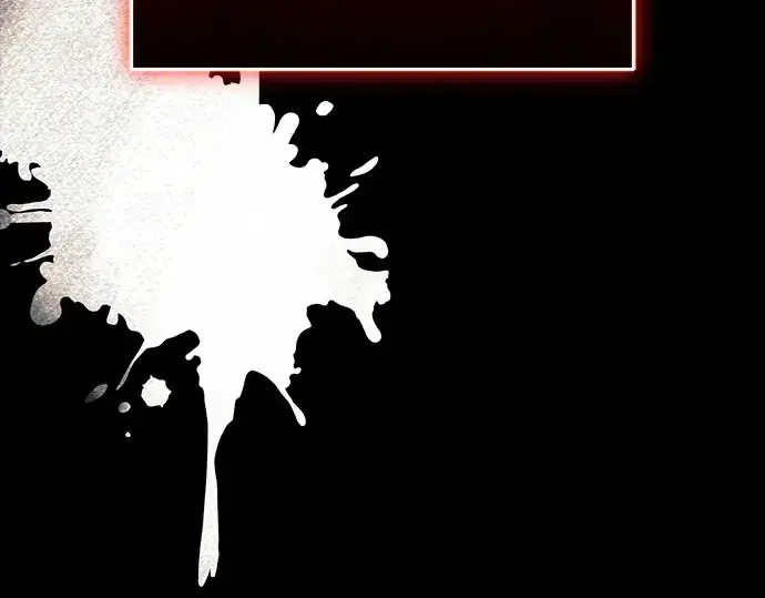 漫画《入手神话级专属装备》第146话第26张图