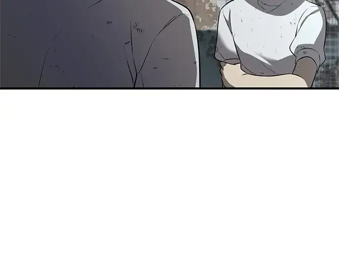 漫画《入手神话级专属装备》第146话第265张图