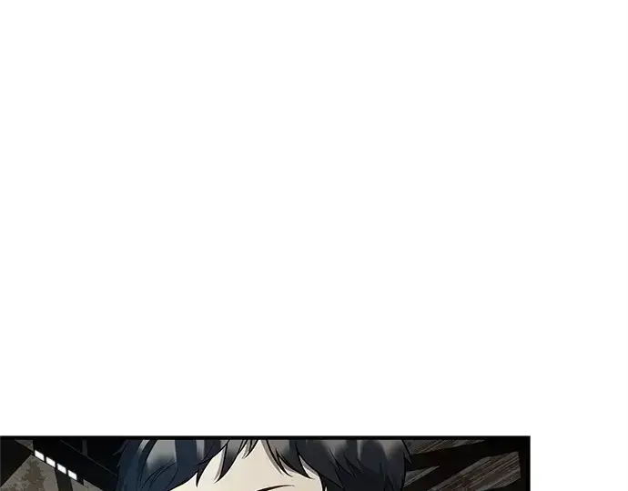 漫画《入手神话级专属装备》第146话第274张图
