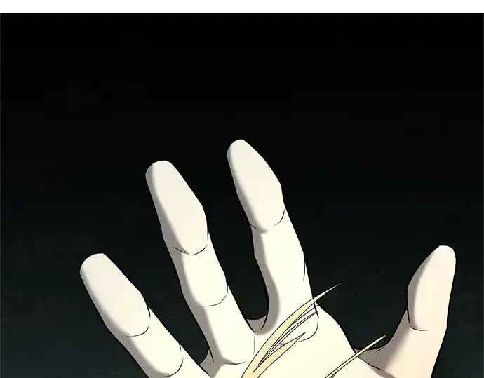 漫画《入手神话级专属装备》第146话第283张图