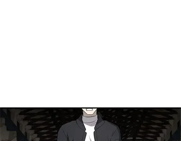 漫画《入手神话级专属装备》第146话第290张图