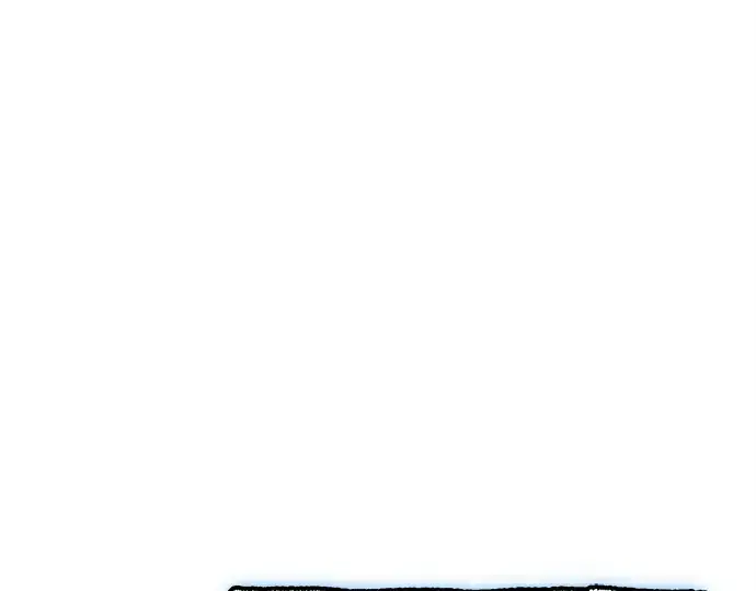 漫画《入手神话级专属装备》第146话第306张图