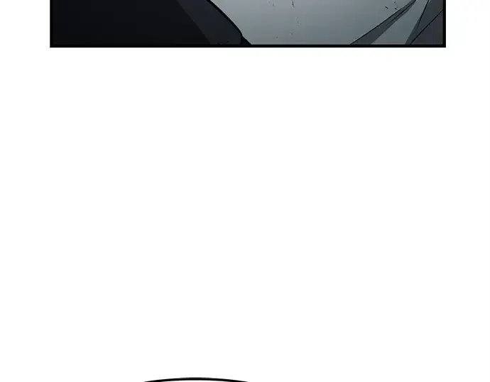 漫画《入手神话级专属装备》第146话第311张图
