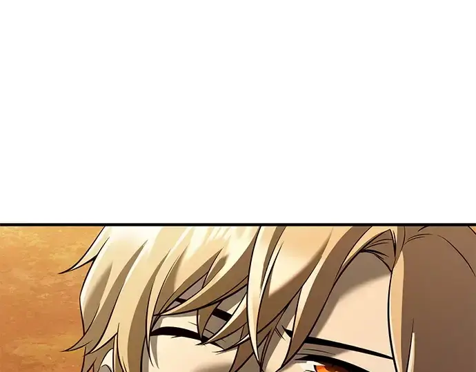 漫画《入手神话级专属装备》第146话第331张图
