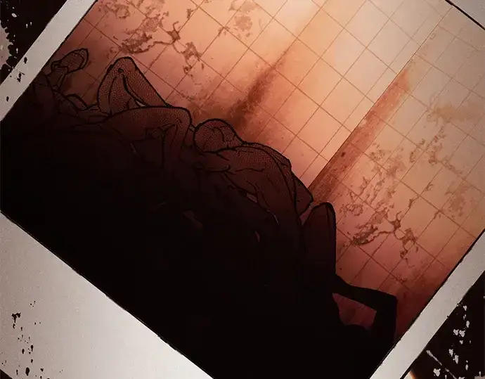 漫画《入手神话级专属装备》第146话第38张图