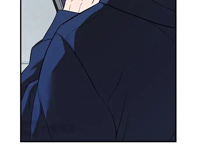漫画《入手神话级专属装备》第146话第71张图