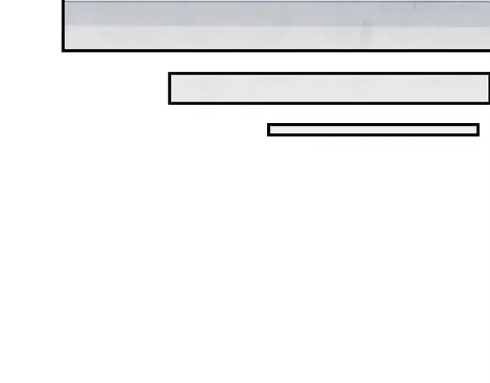 漫画《入手神话级专属装备》第146话第77张图