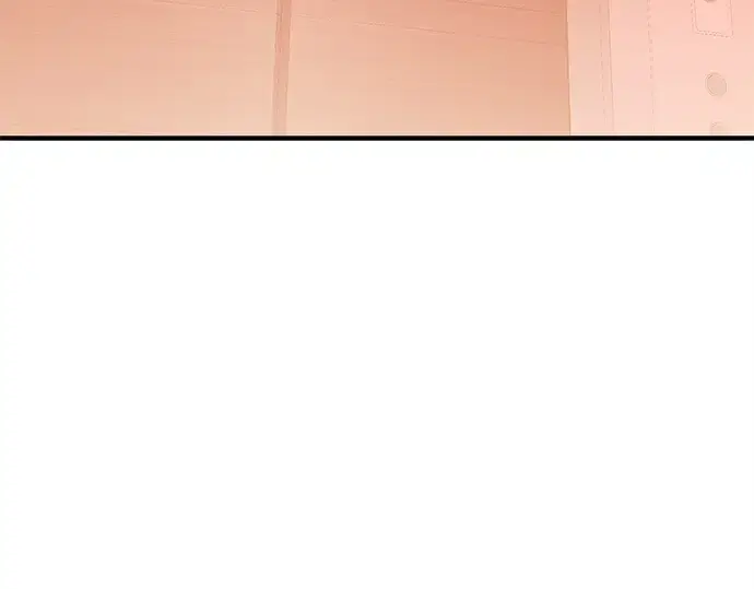 漫画《入手神话级专属装备》第146话第82张图