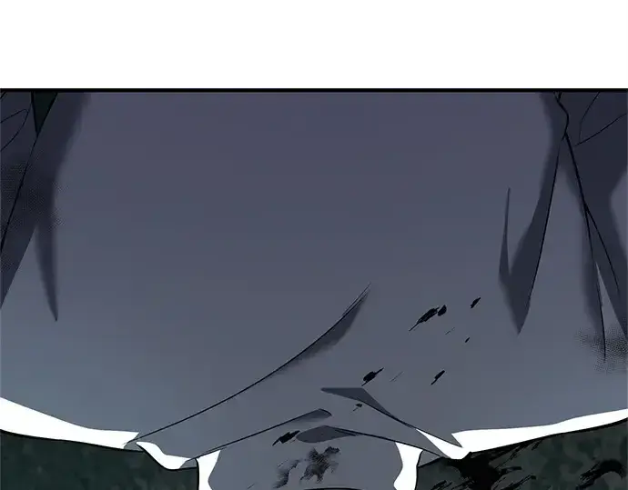 漫画《入手神话级专属装备》第147话第10张图