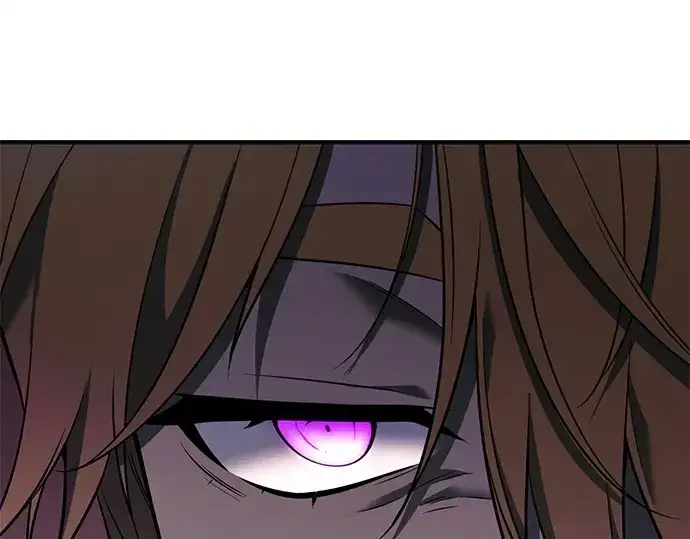 漫画《入手神话级专属装备》第147话第102张图