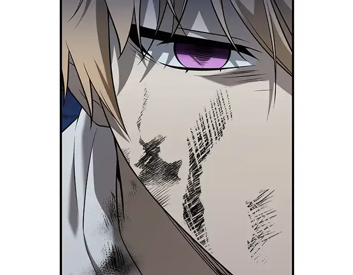 漫画《入手神话级专属装备》第147话第113张图