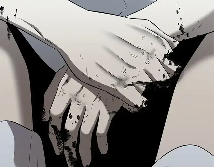 漫画《入手神话级专属装备》第147话第116张图