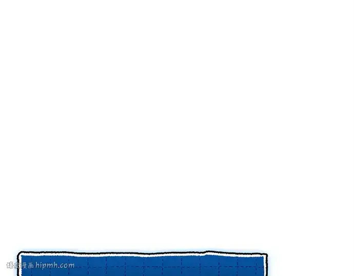 漫画《入手神话级专属装备》第147话第136张图