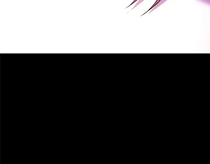 漫画《入手神话级专属装备》第147话第166张图