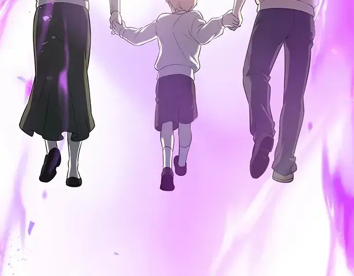 漫画《入手神话级专属装备》第147话第170张图