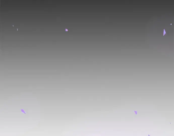 漫画《入手神话级专属装备》第147话第178张图