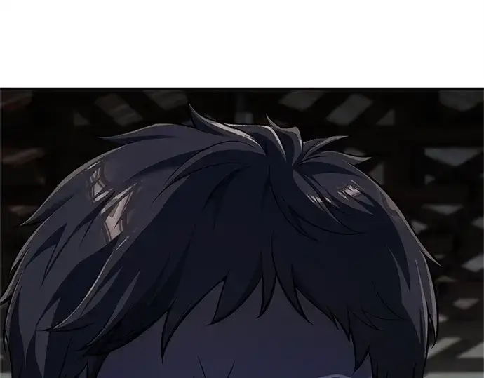 漫画《入手神话级专属装备》第147话第21张图