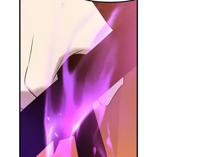 漫画《入手神话级专属装备》第147话第228张图