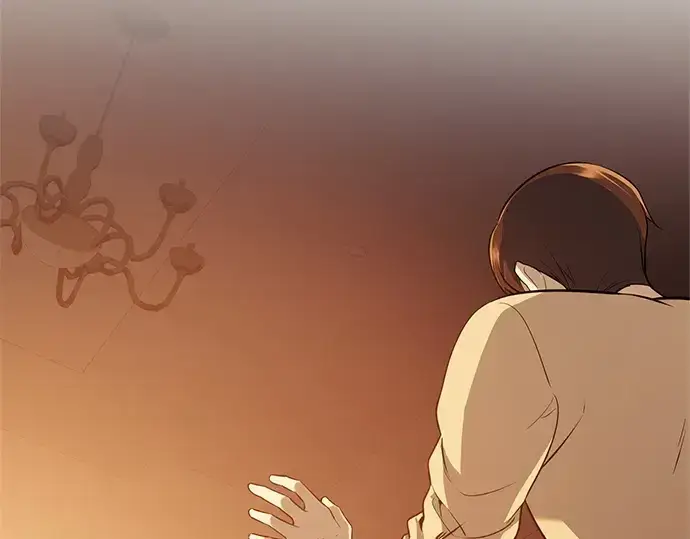 漫画《入手神话级专属装备》第147话第230张图