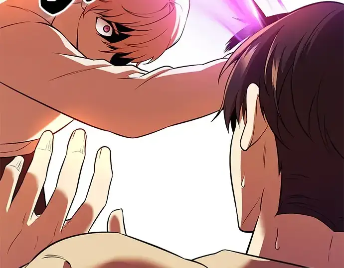 漫画《入手神话级专属装备》第147话第245张图