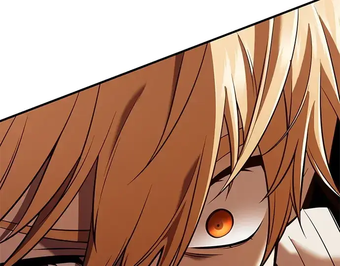 漫画《入手神话级专属装备》第147话第258张图