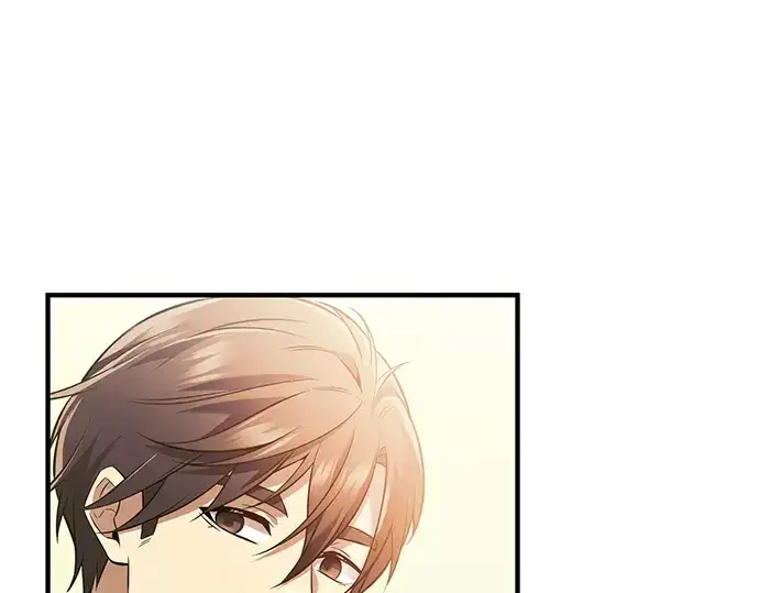 漫画《入手神话级专属装备》第147话第262张图