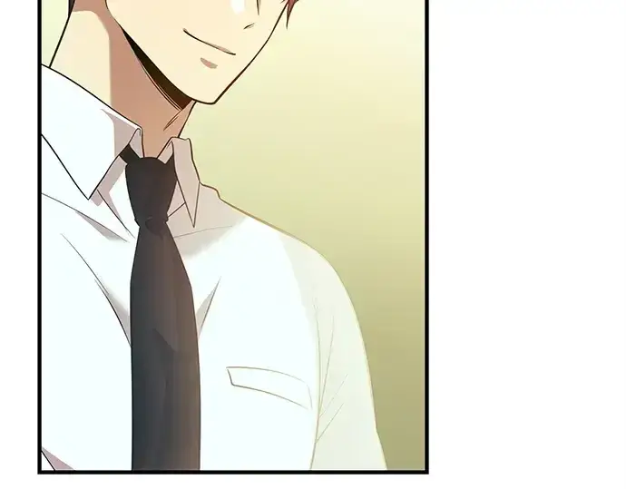 漫画《入手神话级专属装备》第147话第263张图