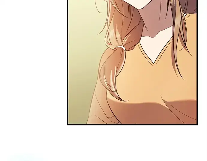 漫画《入手神话级专属装备》第147话第265张图