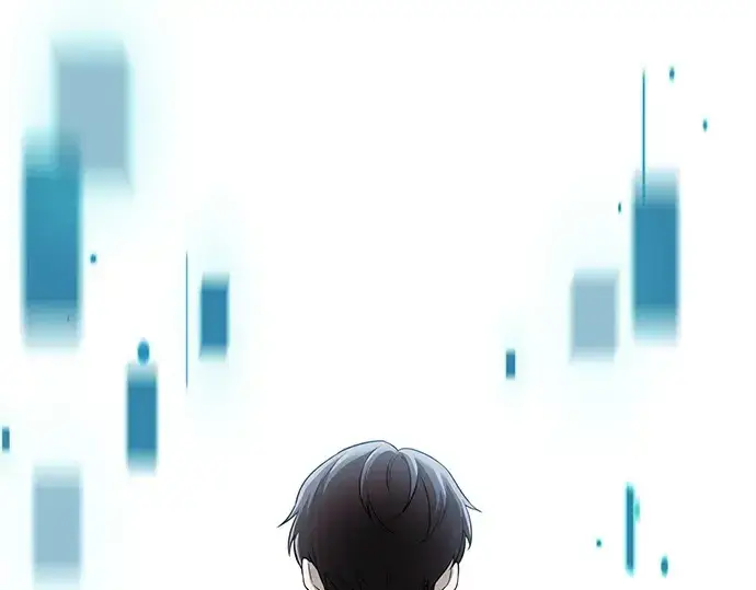 漫画《入手神话级专属装备》第147话第266张图
