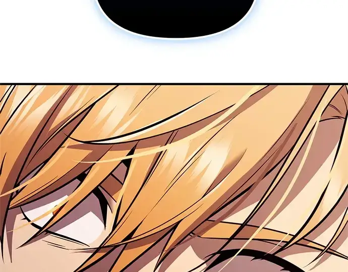 漫画《入手神话级专属装备》第147话第283张图