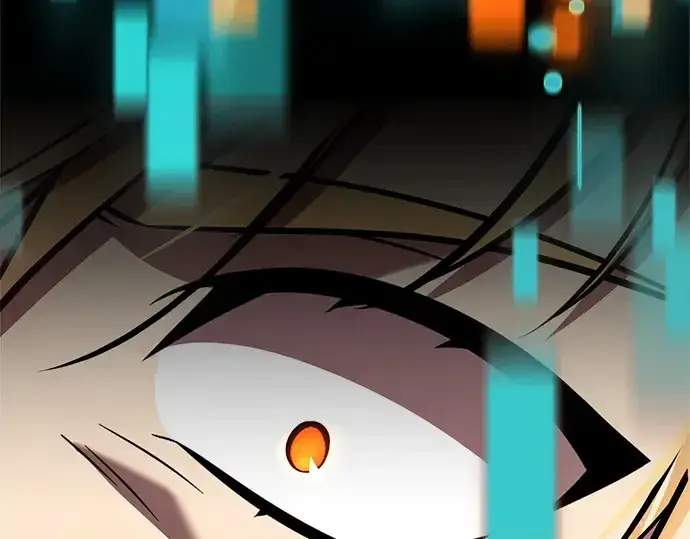漫画《入手神话级专属装备》第147话第286张图