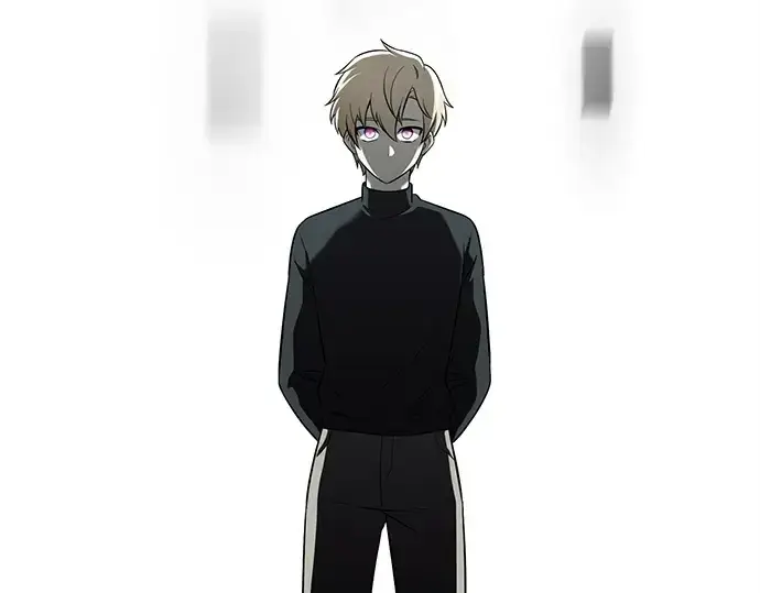 漫画《入手神话级专属装备》第148话第116张图