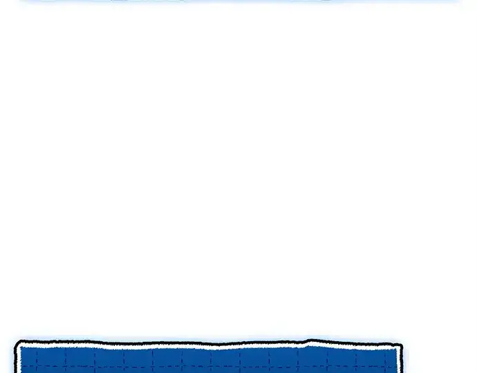 漫画《入手神话级专属装备》第148话第122张图