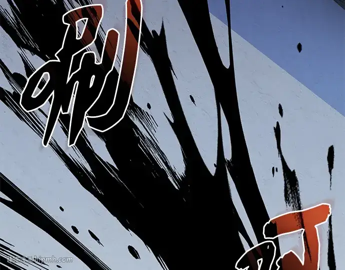 漫画《入手神话级专属装备》第148话第144张图