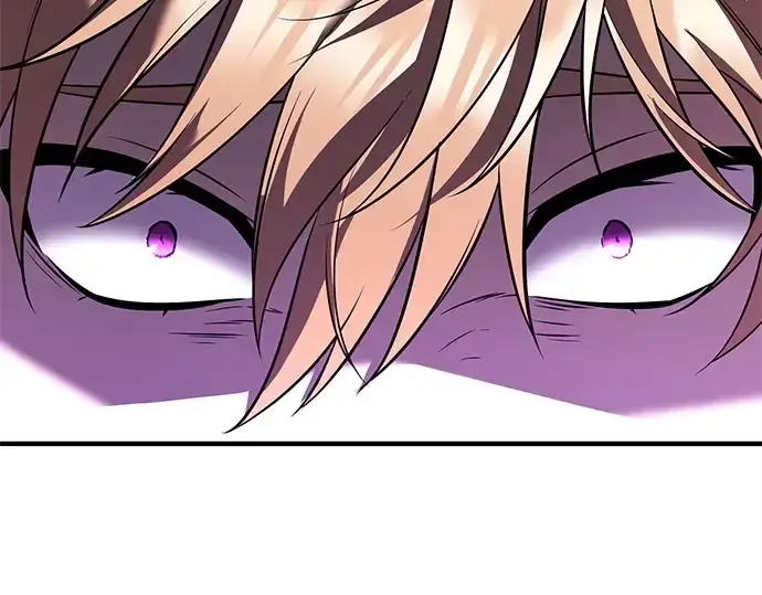 漫画《入手神话级专属装备》第148话第153张图