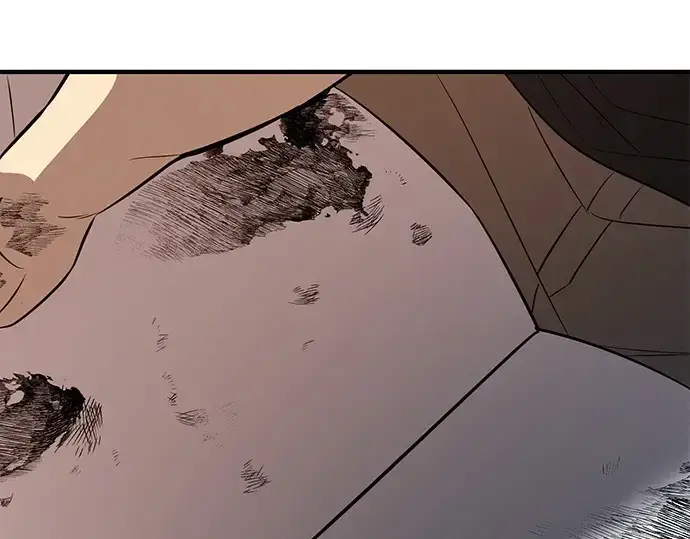 漫画《入手神话级专属装备》第148话第158张图