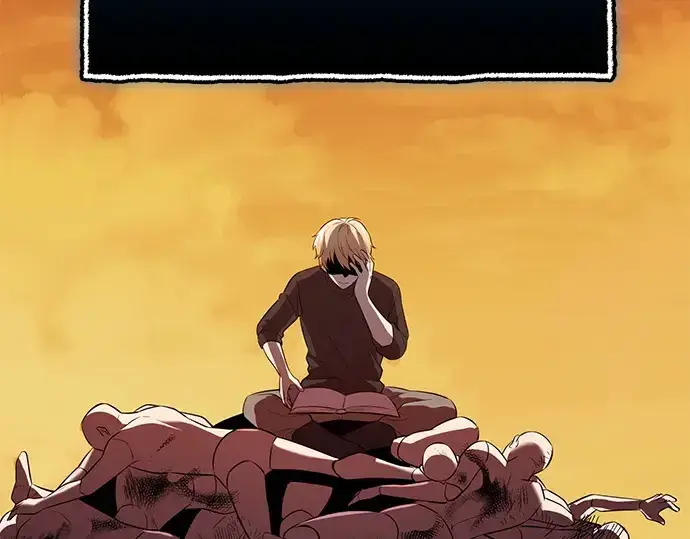 漫画《入手神话级专属装备》第148话第161张图