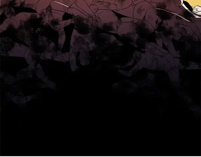 漫画《入手神话级专属装备》第148话第162张图
