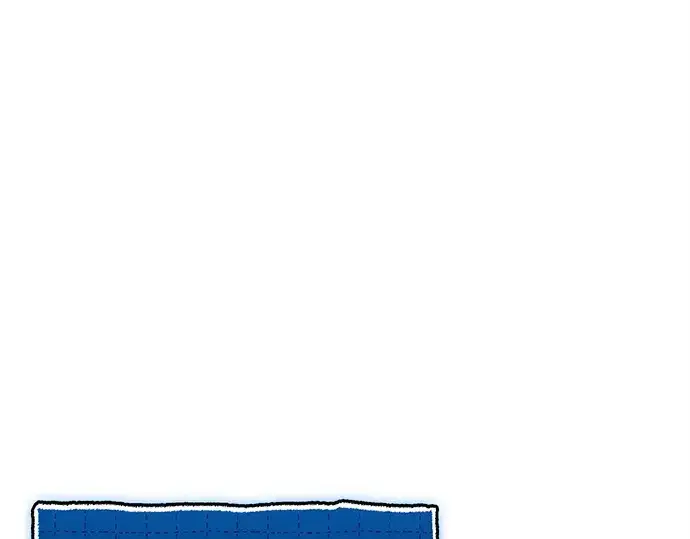 漫画《入手神话级专属装备》第148话第163张图