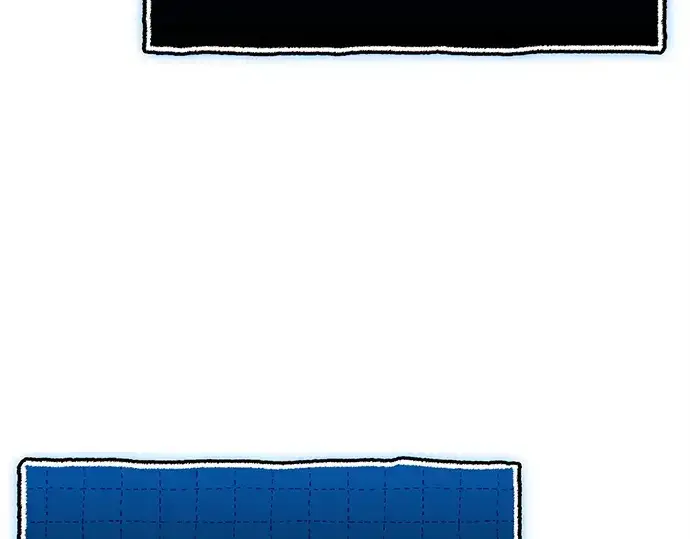 漫画《入手神话级专属装备》第148话第167张图