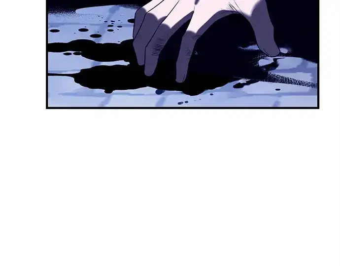 漫画《入手神话级专属装备》第148话第182张图